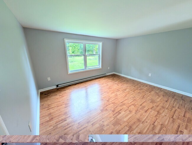 Building Photo - 106 Dunsbach Rd