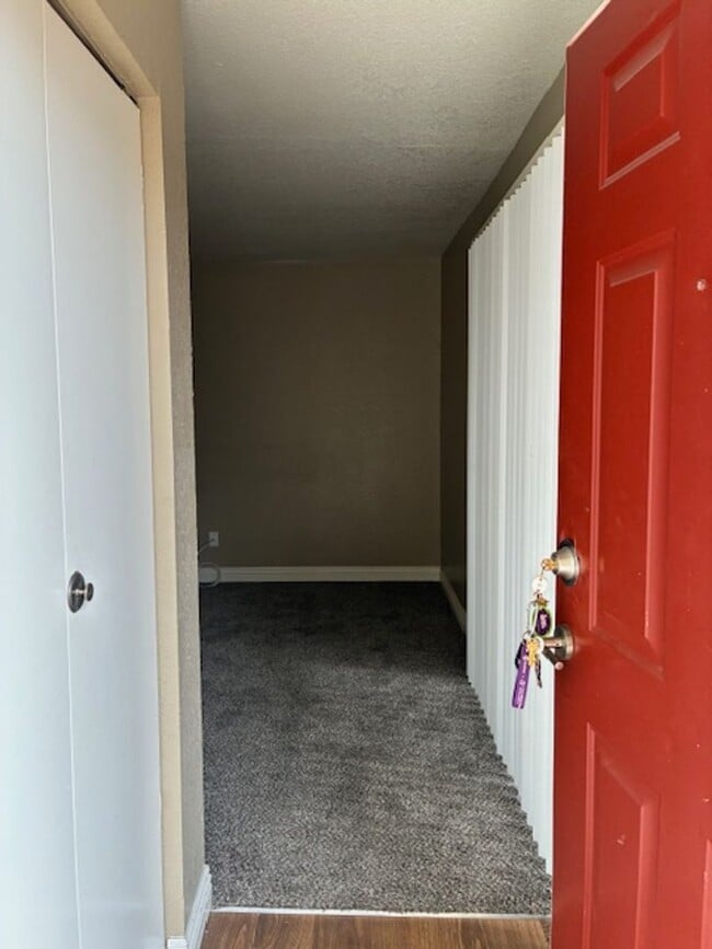 Interior Photo - Mandalay Bay Apartments