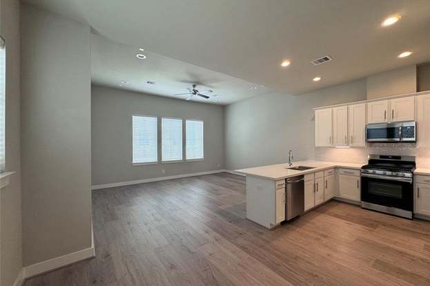 Foto del edificio - 1106 Olivier Ln