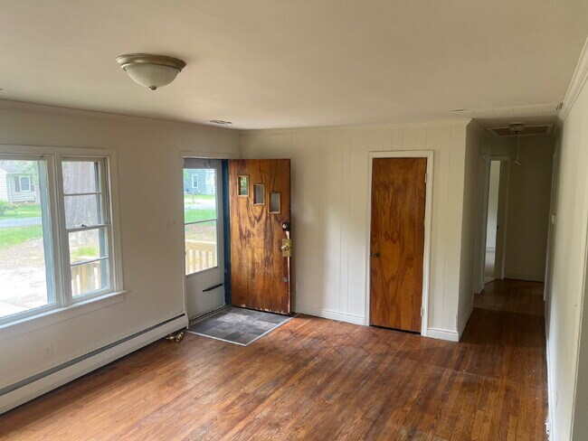 Foto del edificio - 3 Bedroom Rancher on Spacious Lot