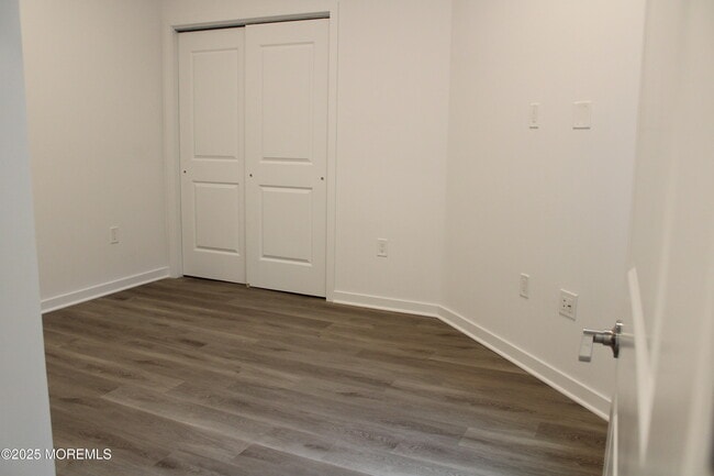 Building Photo - 2000 Schindler Dr