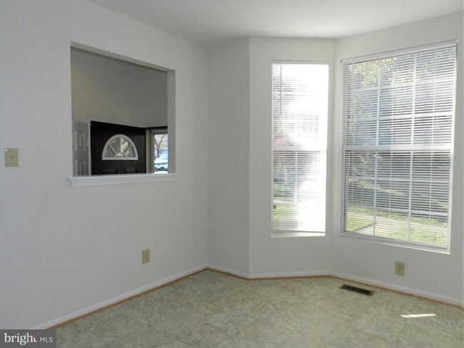 Foto del edificio - 304 Pinnacle Dr