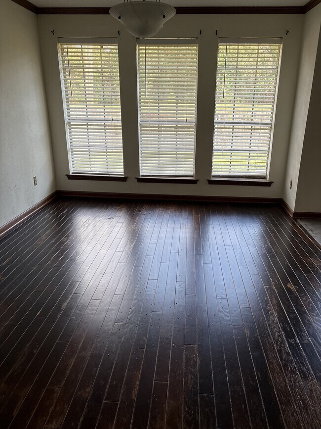 Foto del edificio - 182 Dunleith Dr