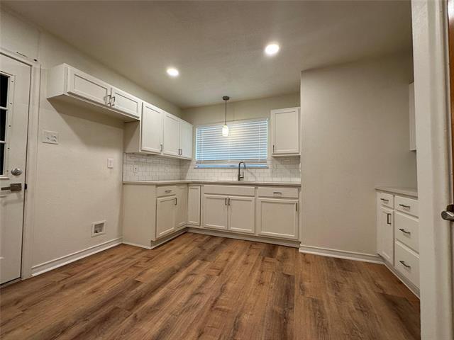 Foto del edificio - 1303 Michigan Ave