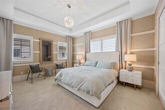 Building Photo - 9171 Mercato Ln