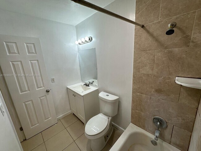 Foto del edificio - 214 SE 8th St
