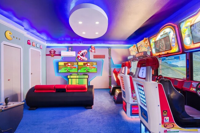 Photo - 7759 Teascone Blvd House