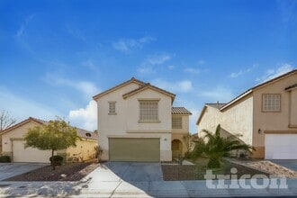 Building Photo - 9637 Christine View Ct