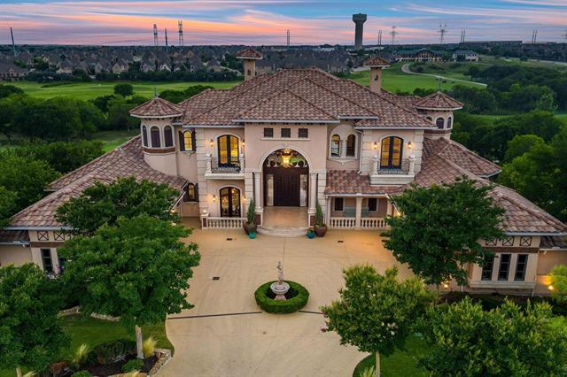 Foto del edificio - 1000 Long Isles Ln