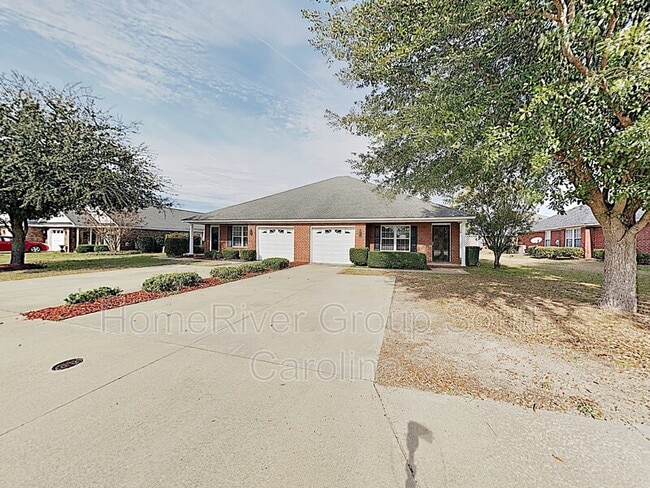Building Photo - 3521 Beacon Dr