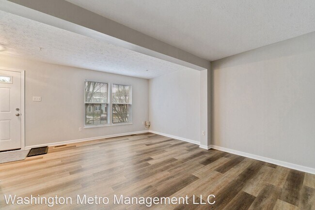 Foto del edificio - 3 br, 3.5 bath House - 6609 Cambria Terrace