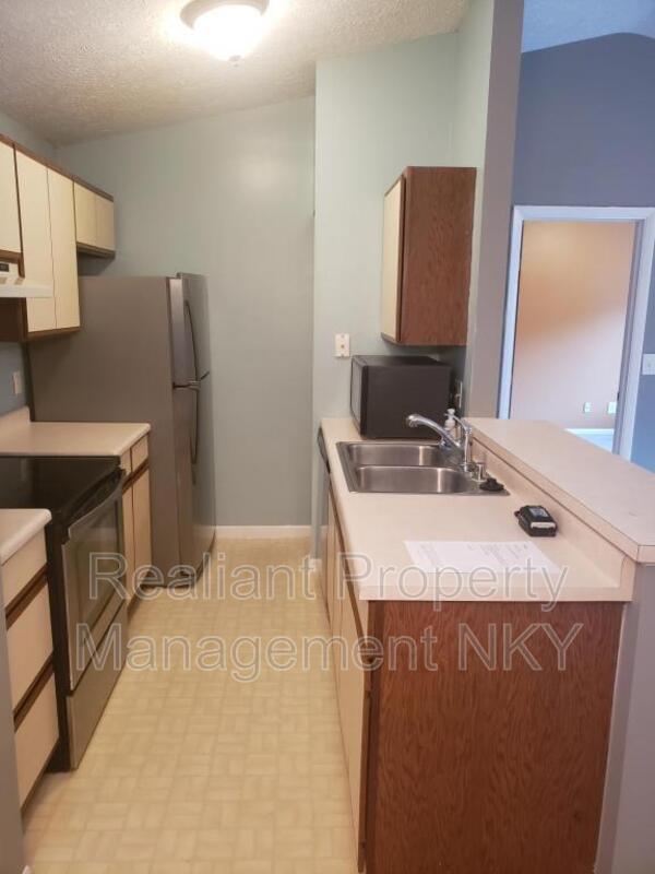 66 View Terrace Dr, Southgate, KY 41071 House Rental in Southgate, KY