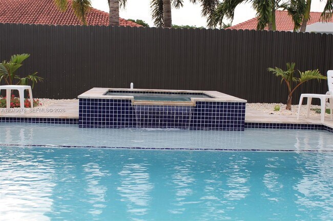 Foto del edificio - 25352 SW 122nd Ct