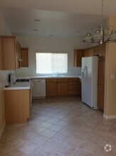 Building Photo - 1815 Badlands Dr