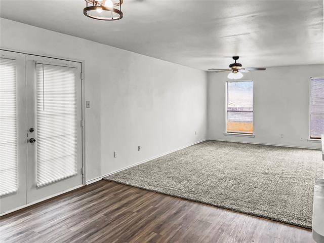 Building Photo - 4100 Green Acres Cir