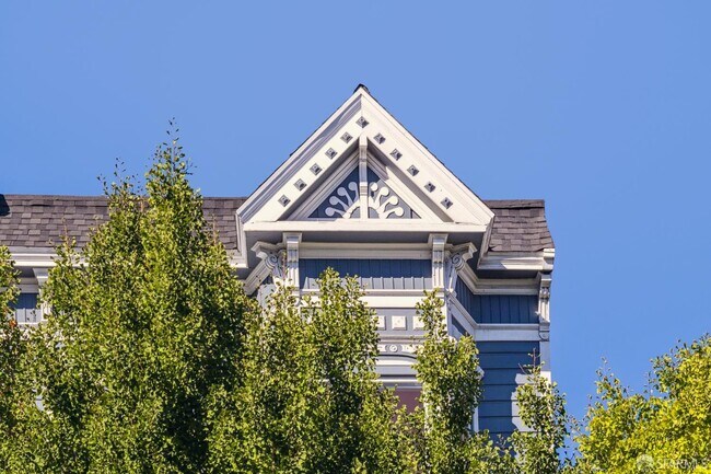 Foto del edificio - 282 Eureka St