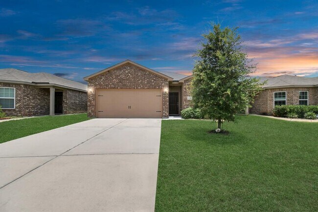 Foto del edificio - 10951 Dover White Dr