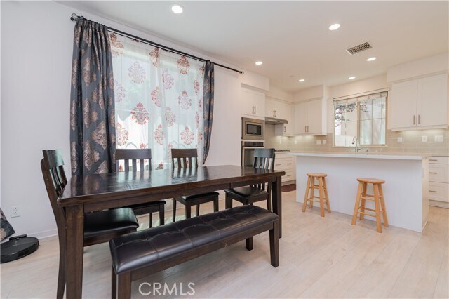 Foto del edificio - 309 Carmine