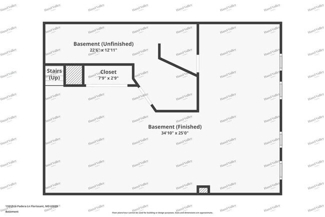 Building Photo - 11812 La Padera Ln