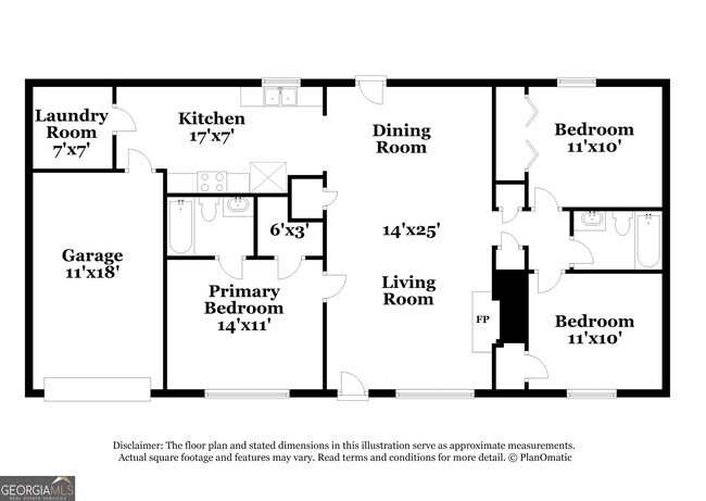 Building Photo - 23 Haver Dr