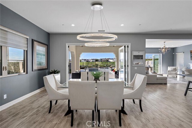 Foto del edificio - 108 Via Bilbao