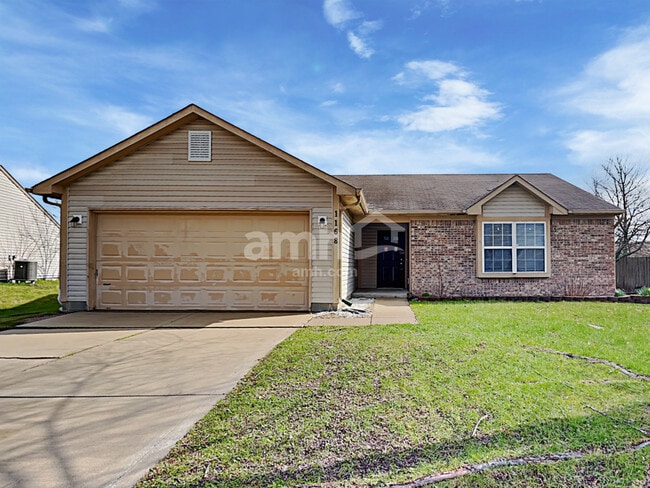 Building Photo - 1168 Fielding Ln