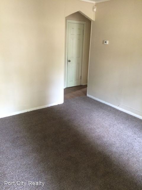 Foto del edificio - 3 br, 1 bath House - 3442 Palm Rd