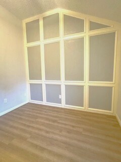 Foto del edificio - 3307 Rushwood Ln
