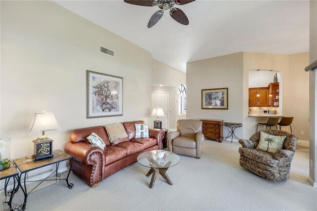 Building Photo - 6555 Valen Way