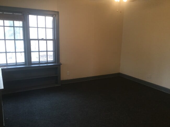 Foto del edificio - 2 Bedroom Single Family Home