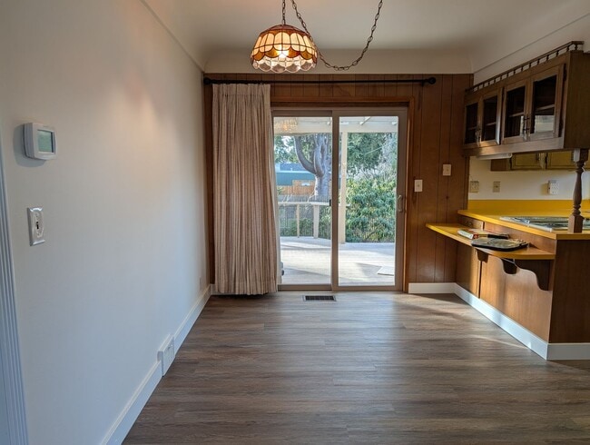 Foto del edificio - 1114 Skagit St