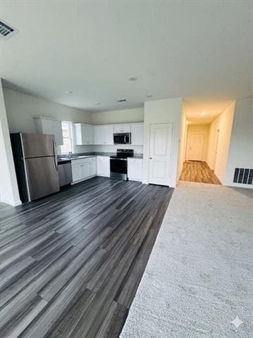 Building Photo - 12733 Big Rnch Rd