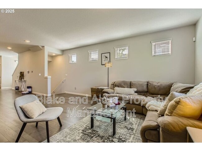 Foto del edificio - 12357 SE Goali Ct