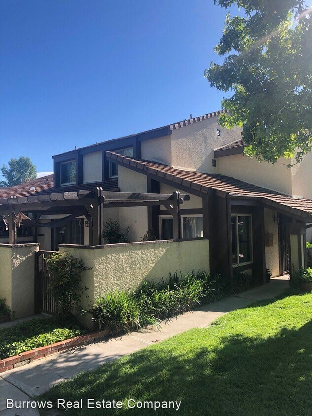 Primary Photo - 3 br, 2 bath House - 24636 Masters Cup Way