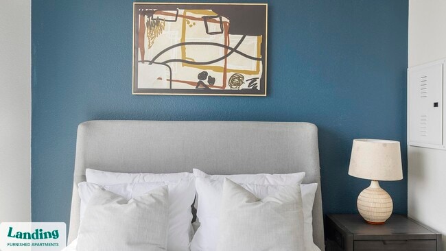 Building Photo - 1811 E Apache Blvd