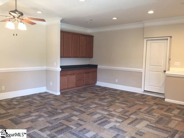 Building Photo - 3 bedroom in Simpsonville SC 29681