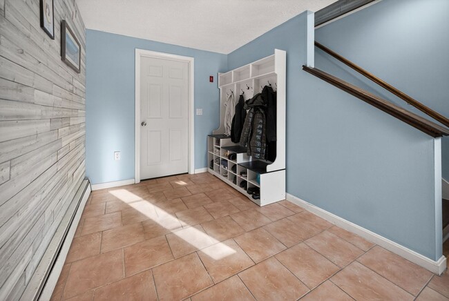 Foto del edificio - 15 Culver St