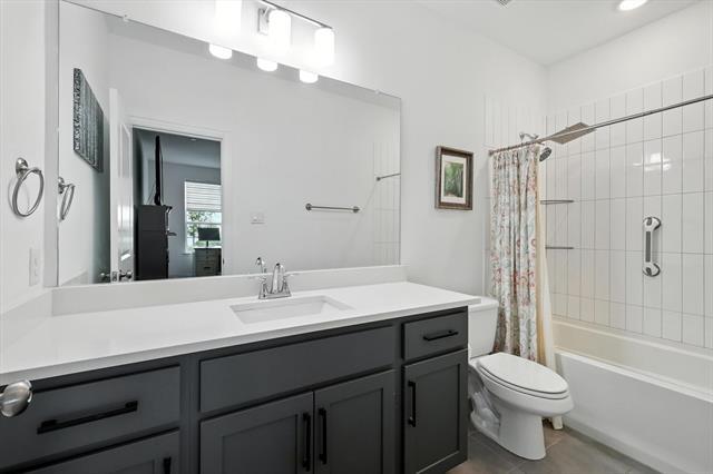 Foto del edificio - 3709 Island Vista Dr