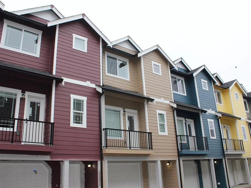 Foto principal - Spacious 1579 square feet of quality livin...