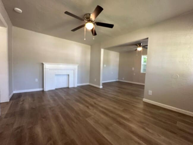 Photo - 3208 NW 30th St House