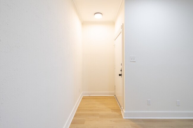 Foto del edificio - 10049 Westpark Dr