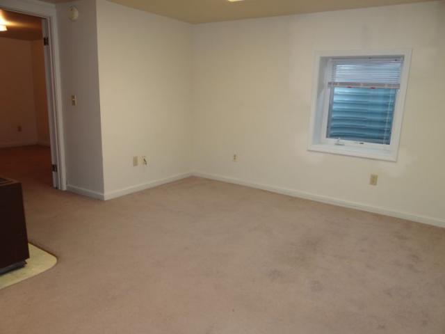 Building Photo - 1 bedroom in Billings MT 59101