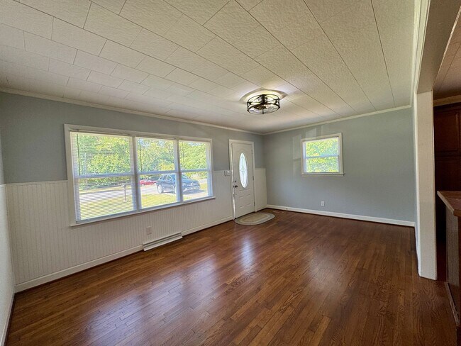 Foto del edificio - Move-in Ready!