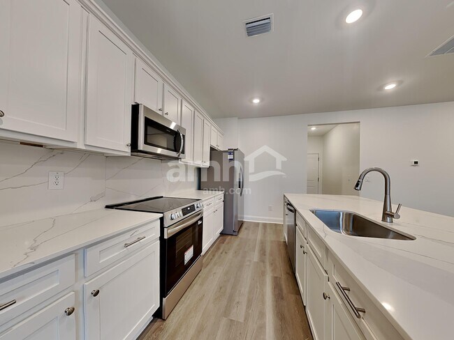 Foto del edificio - 168 Portside Pk Dr