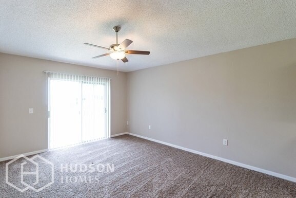 Building Photo - NOW AVAILABLE - 10382 Song Sparrow Ln, Jac...