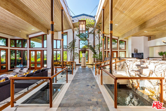 Foto del edificio - 1160 Shadow Hill Way
