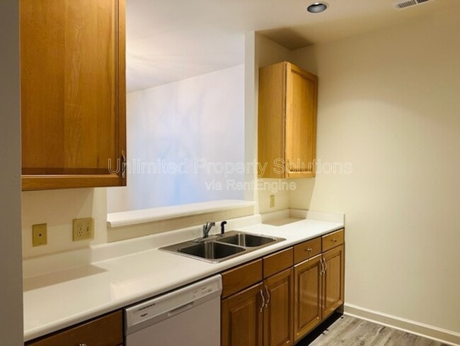 Foto del edificio - 5813 Wrightsville Ave