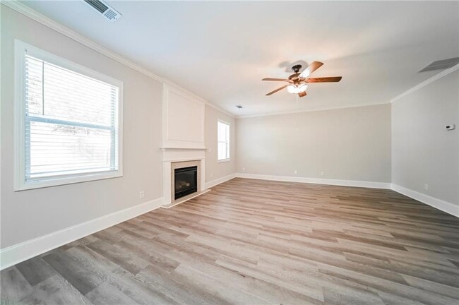 Building Photo - 7420 Toccoa Cir
