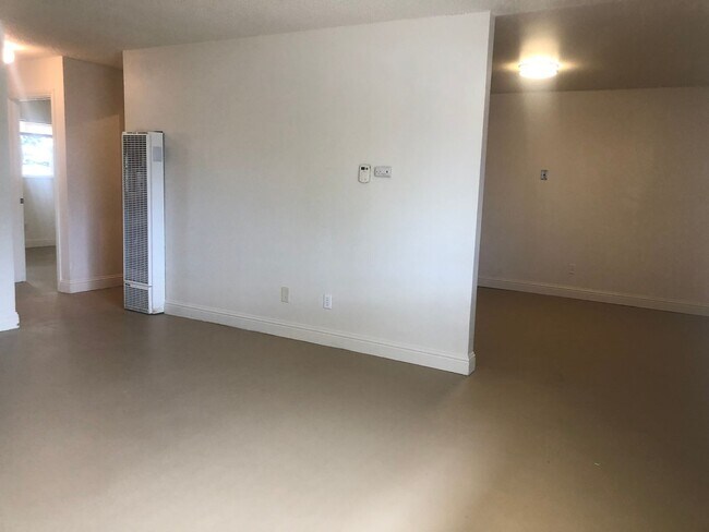 Foto del edificio - 1932 Darrah St