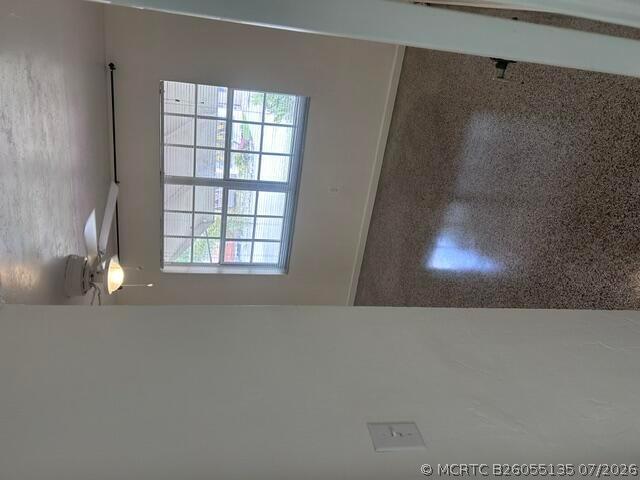 Foto del edificio - 1428 NE 5th Terrace